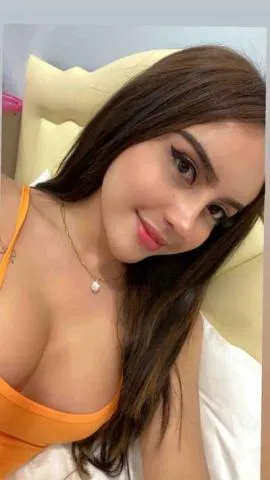 Independent Siliguri Escorts Phone Numbers 2