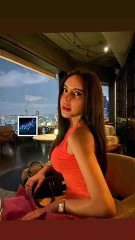 Independent Siliguri Escorts Phone Numbers 4