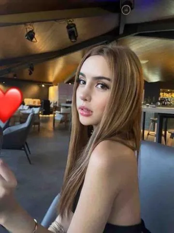 Independent Siliguri Escorts Phone Numbers 5