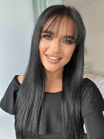 High Class Escorts In Kota 24x7 VIP services 2