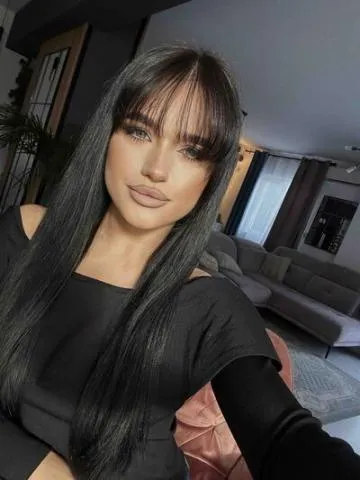 High Class Escorts In Kota 24x7 VIP services 3