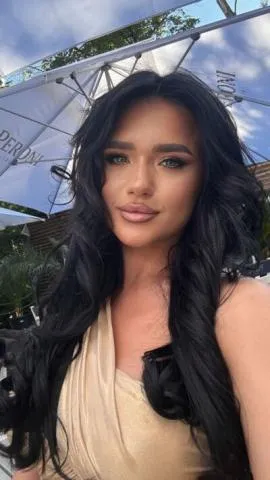 High Class Escorts In Kota 24x7 VIP services 4