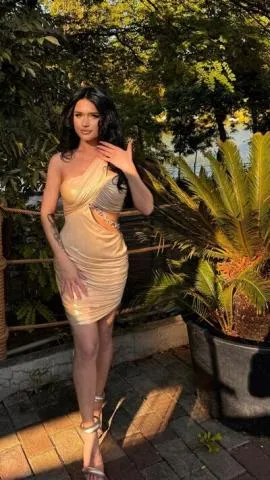 High Class Escorts In Kota 24x7 VIP services 5