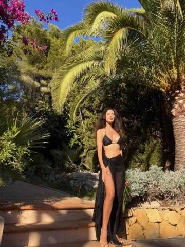 College Escorts In Kolkata Genuine High Class Services 2