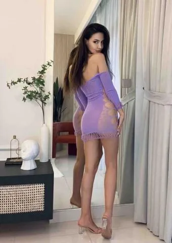 College Escorts In Kolkata Genuine High Class Services 5