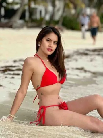 Finest Escorts In Bangalore Contact Numbers 1