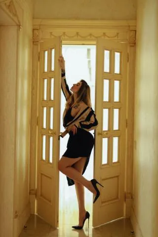 Young Passionate Chandigarh College Escorts In Sector 5 3