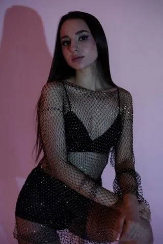 High Class Patna Escorts In Boring Road VIP Services 3