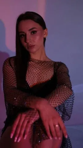 High Class Patna Escorts In Boring Road VIP Services 4