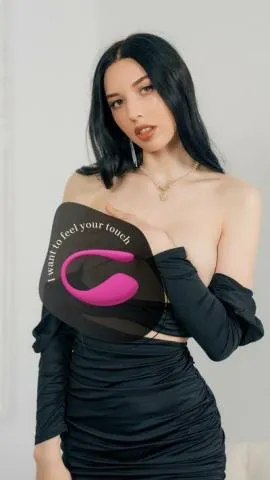 Independent College Escorts In Amritsar Top Class Service 4