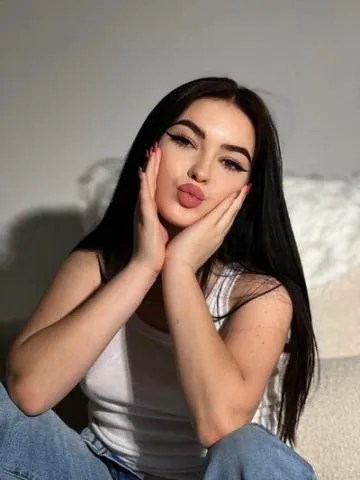 Exquisite Housewife Escorts In Bhubaneswar Incall/Outcall 2