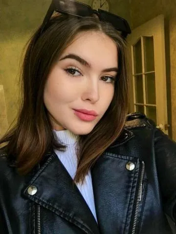 Exquisite Housewife Escorts In Bhubaneswar Incall/Outcall 4