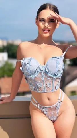 Budget Friendly Independent Escorts @6499 In Dehradun 2