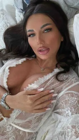 24x7 Available Escorts In Pune Free Home Delivery 2