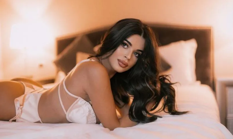 College Escorts In Indore With Youthful Romance 2