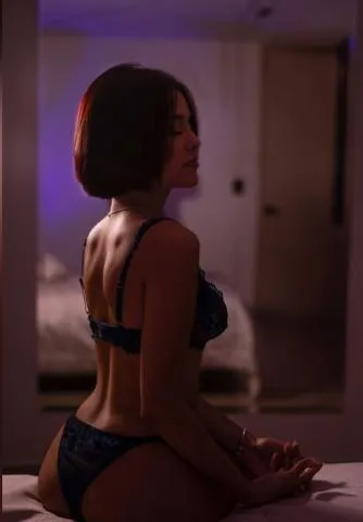 Navi Mumbai Cheap Escorts WhatsApp Number 4