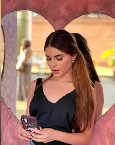 Your Premier Escorts In Lucknow With Deepest Desires 3