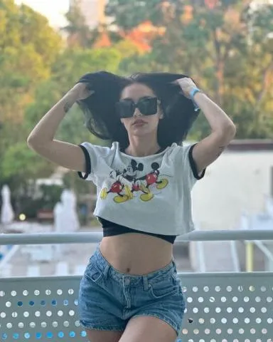 Passionate Independent Escorts In Kota 24x7 Available 2