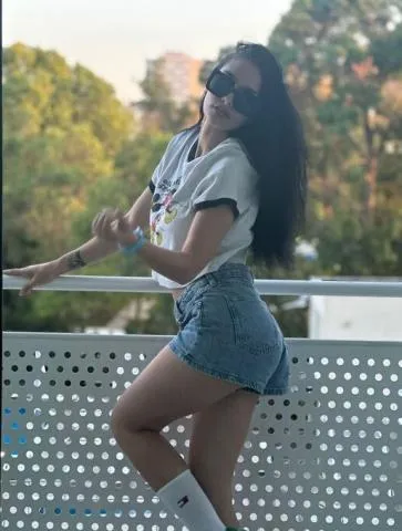 Passionate Independent Escorts In Kota 24x7 Available 3