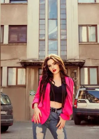 Experienced Cheap Escorts In Noida Mature Pleasure 3