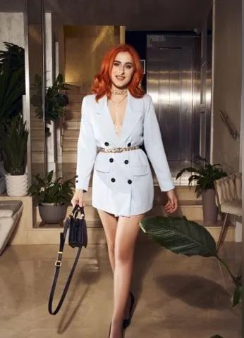 Ahmedabad College Escorts With Cash Payment 3