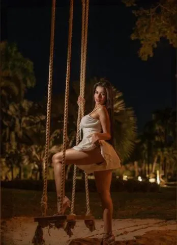 Independent Escorts Of Guwahati In GS Road For Erotic Services 4