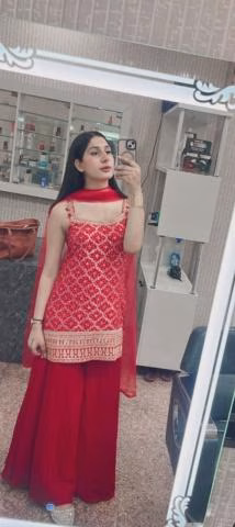 Airhostess Navi Mumbai Escorts Near Panvel/CBD Belabur 1