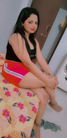 Namita - Indian Call Girls in Pune photo 1 of 1