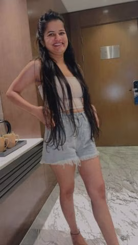 Shivani - Indian Call Girls in Gachibowli photo 1 of 1
